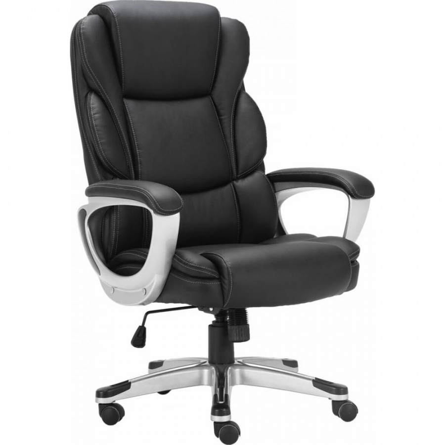 Офисное кресло BRABIX PREMIUM Rest EX-555