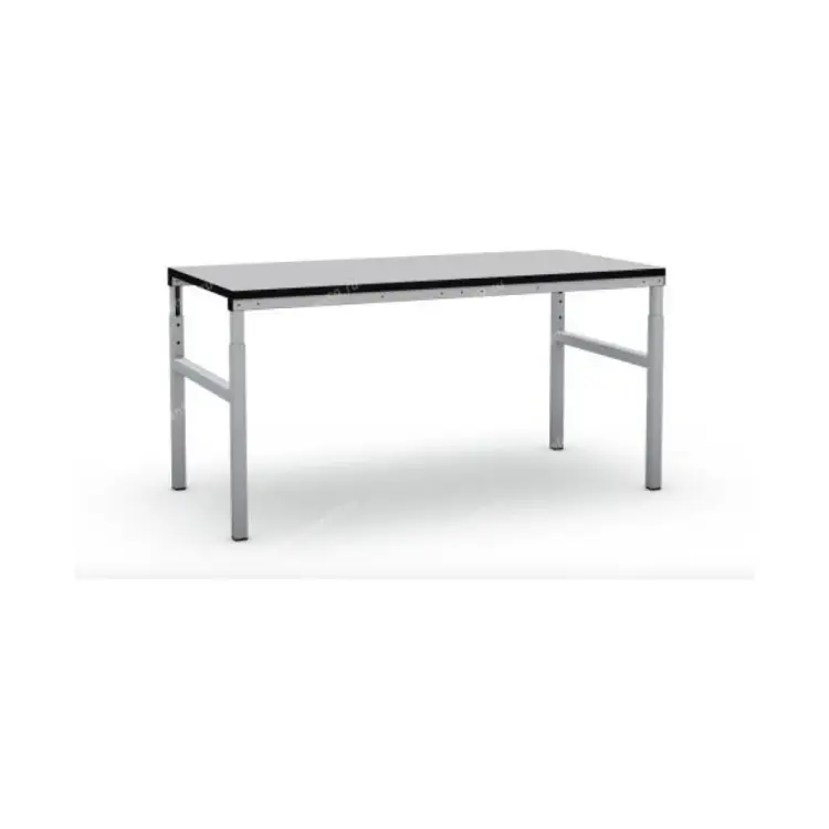 Стол FLAMES 1501.04.00-04