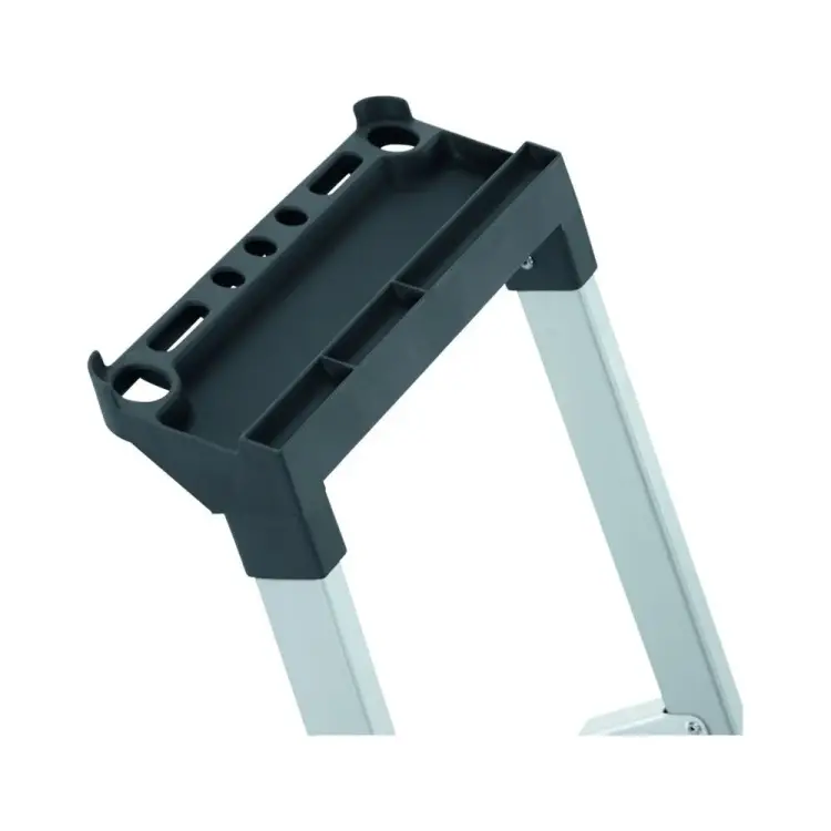 Стремянка Zarges 44158 Стремянка Zarges 44158