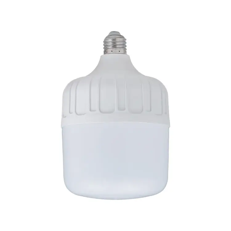 Светодиодная лампа Фарлайт FAR000047