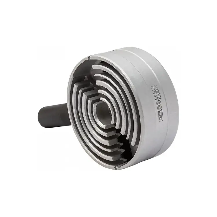 Ручной фаскосниматель для пластиковых труб Icomar 00771.6