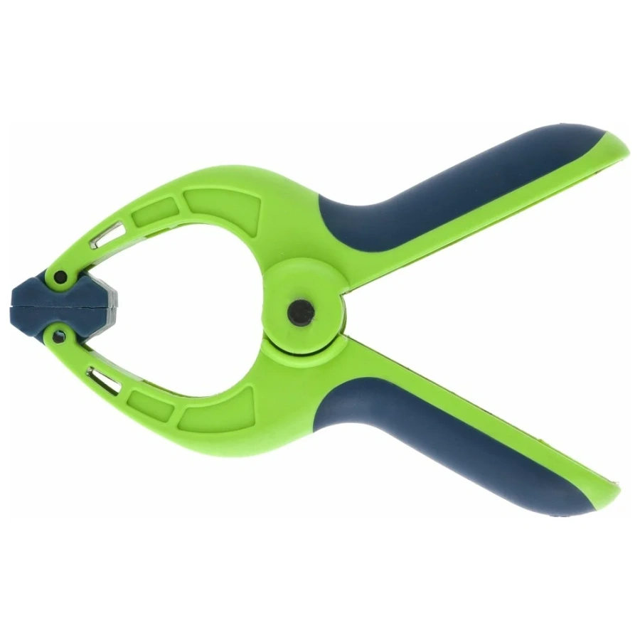 Клещеобразная зажим СИБРТЕХ 20788