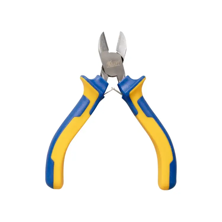 Бокорезы KRAFT KT 701051 Бокорезы KRAFT KT 701051