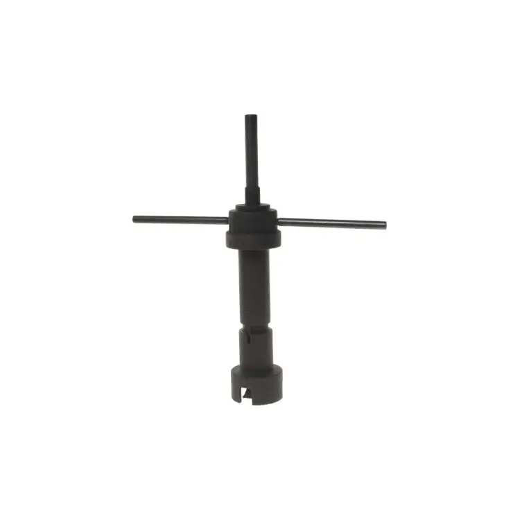 Съемник подшипника для Foton 3.5 т. ориг. номер HX53.000.086 JTC ZF-5S400 JTC-5485