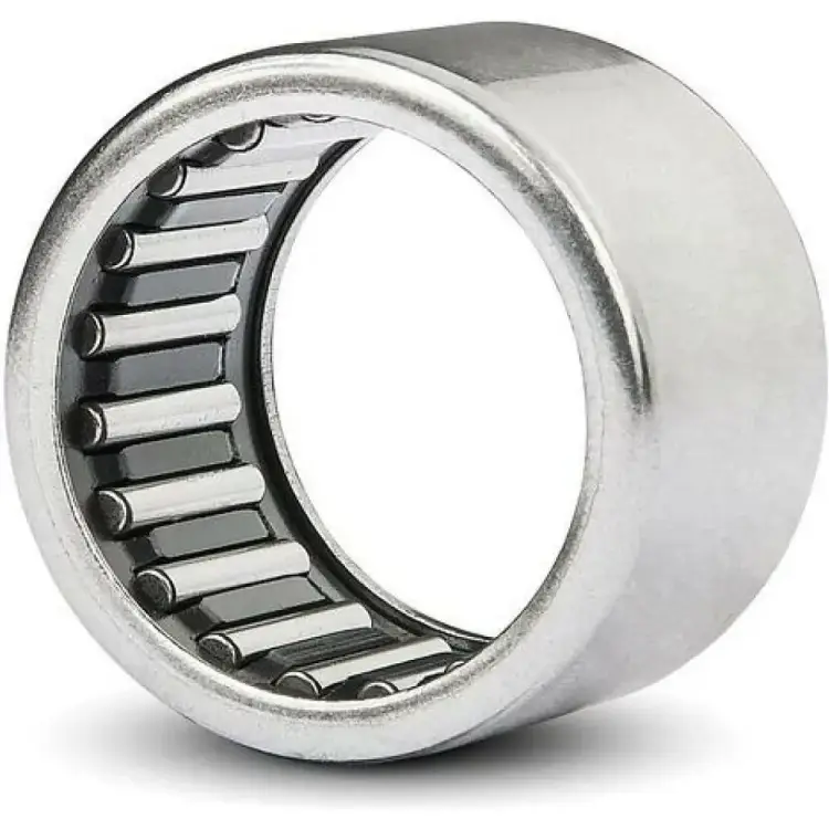 Подшипник MTM HK 0808 Подшипник MTM HK 0808