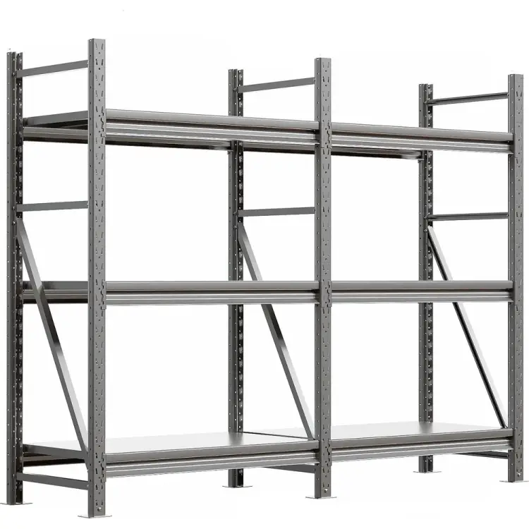 Система хранения IRONMEBEL optimus pro M-ССГР1500ОЦ2000600