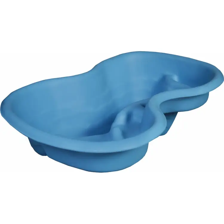 Декоративный пруд ЦентрПласт 20346 Декоративный пруд ЦентрПласт 20346