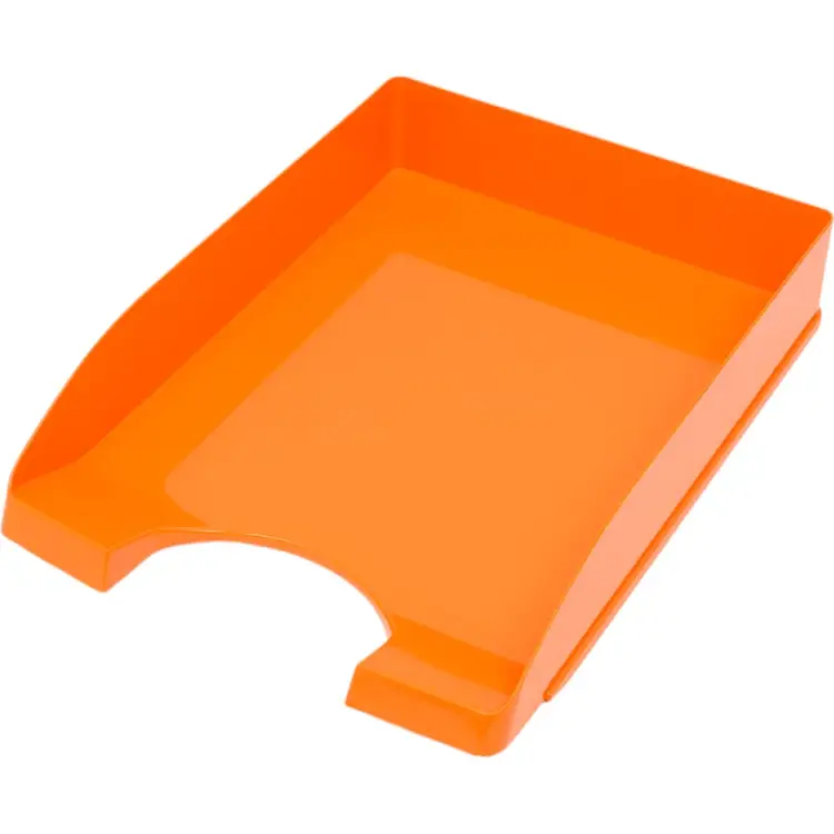 Горизонтальный лоток Осколпласт КЛАССИКА 204-12