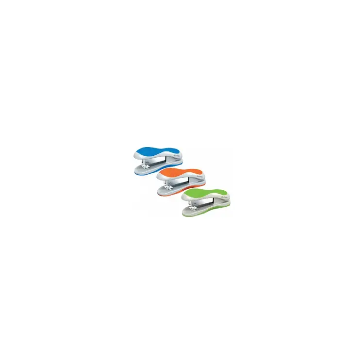 Степлер Berlingo Berlingo Office Soft № 24/6 H3103