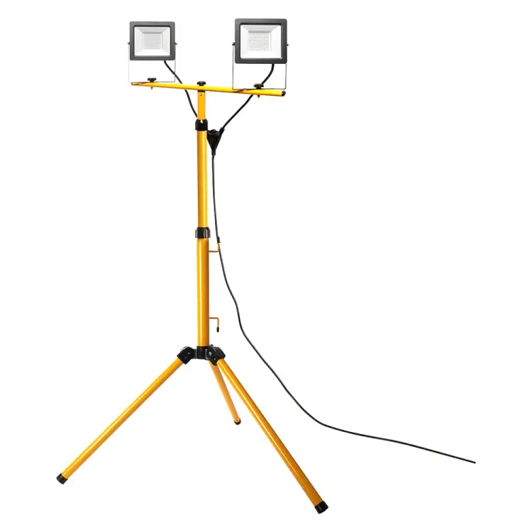 Прожектор FERON LL-503 29568