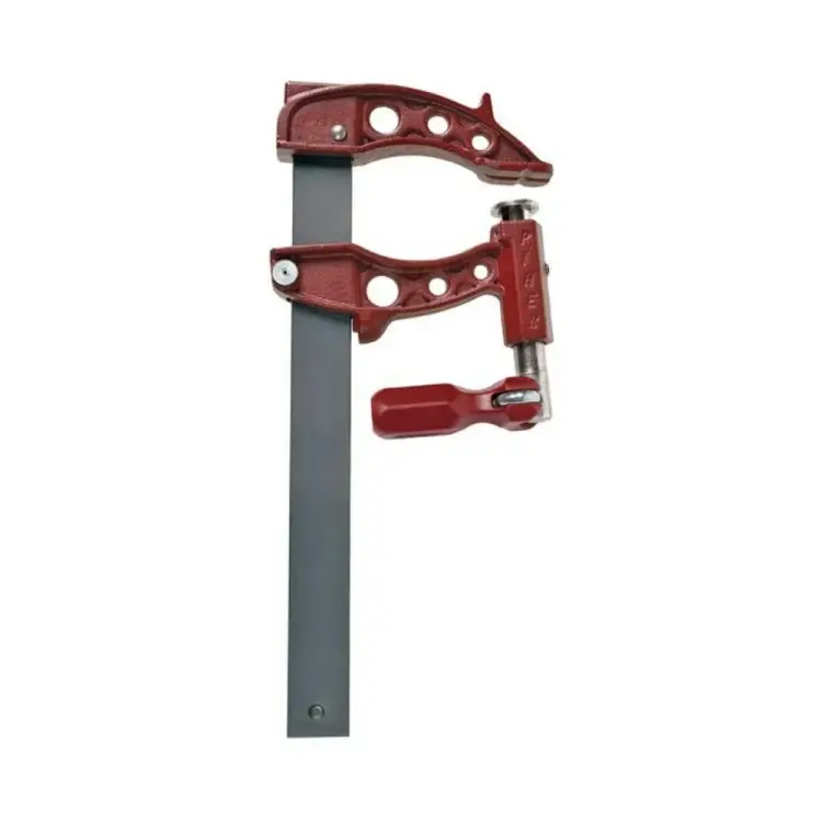 Струбцина Piher Maxi-F М00012038