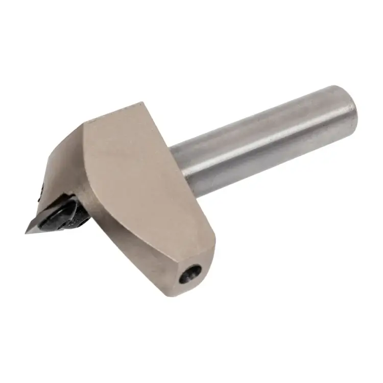 V-образная фреза ROTIS 146421421