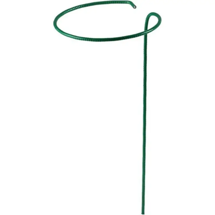 Опора для цветов Репка круг большая (М) 6772