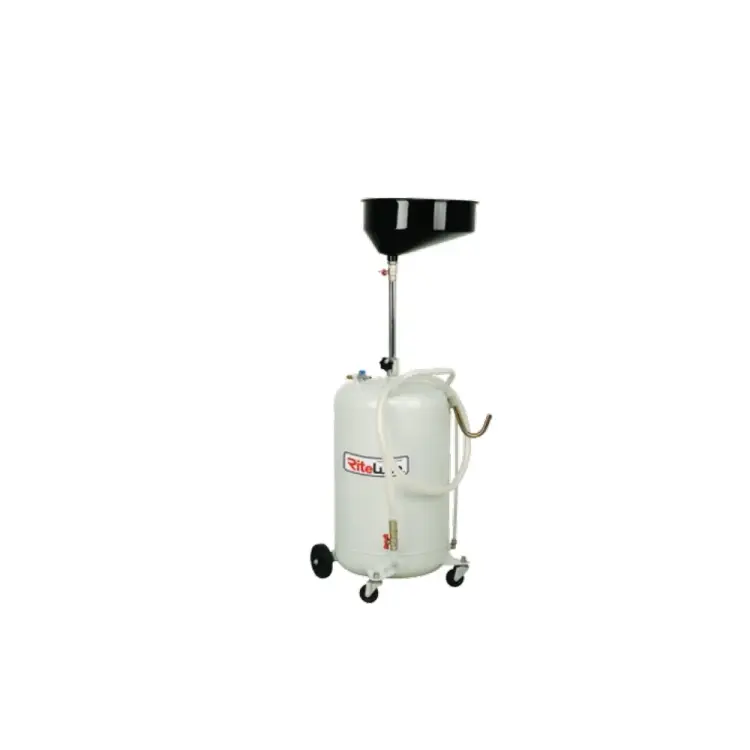 Маслосборник Lubeworks EAOD3080 Маслосборник Lubeworks EAOD3080