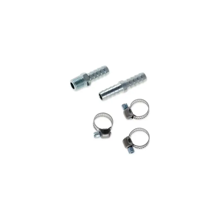 Соединительный набор для шлангов Arnezi R7502201