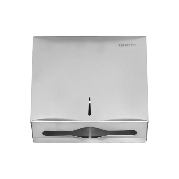 Диспенсер для полотенец BXG PD-5003 A 1748784