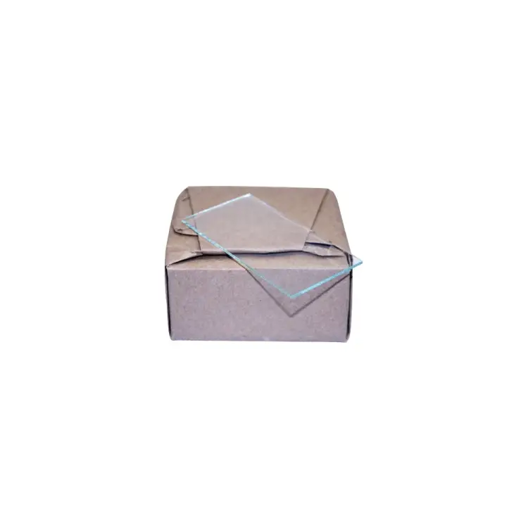 Светофильтр Дока ТС-3 DK.3300.03096
