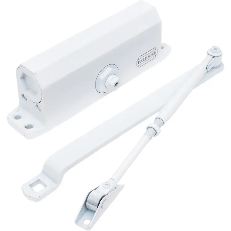 Морозостойкий доводчик PALIDORE 604 98760090