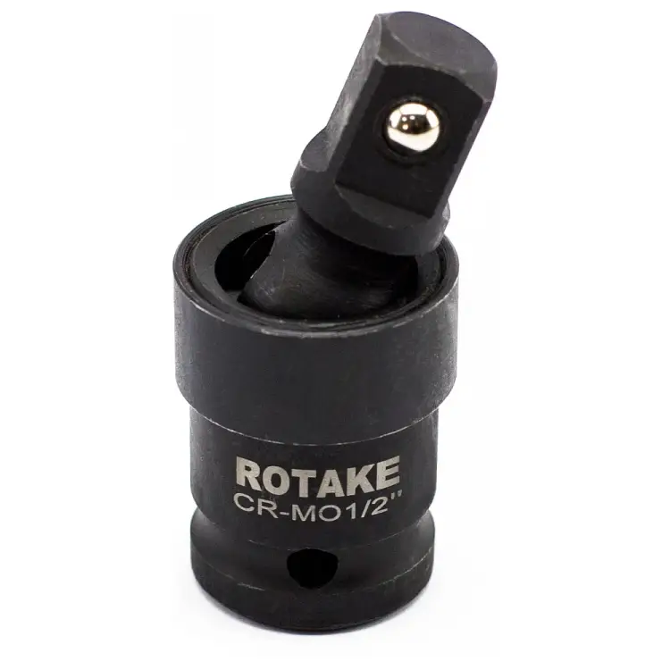 Ударный кардан Rotake UJ-1-2 Ударный кардан Rotake UJ-1-2