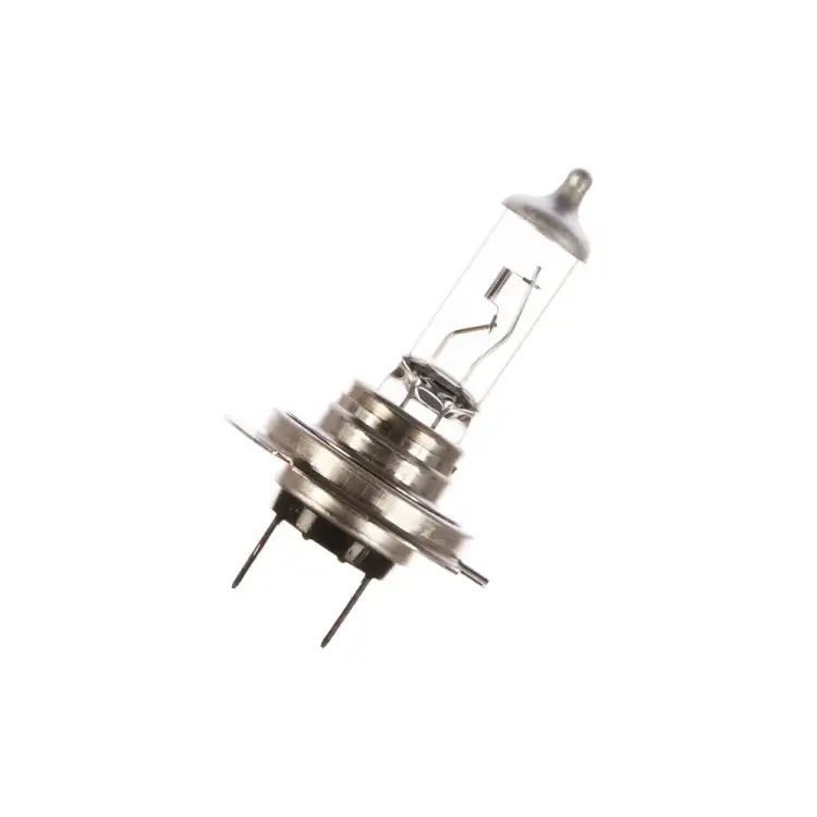 Автолампа Osram H7 55 PX26d ULTRA LIFE 12V /1/10 O-64210ULT2EURO Автолампа Osram H7 55 PX26d ULTRA LIFE 12V /1/10 O-64210ULT2EURO