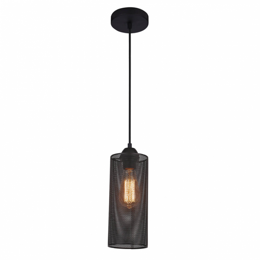 Подвес HIPER H090-0