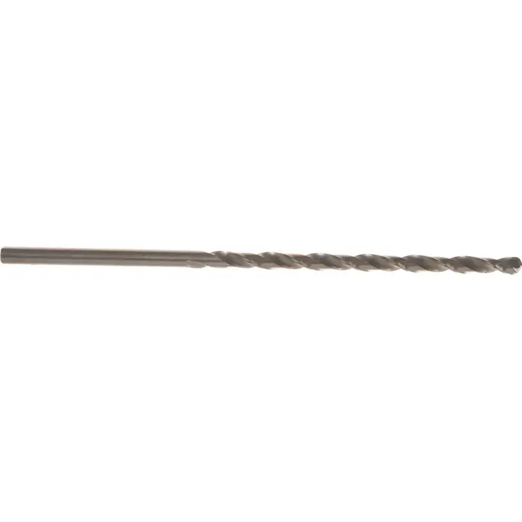 Сверло ИНСТУЛС 00001356201