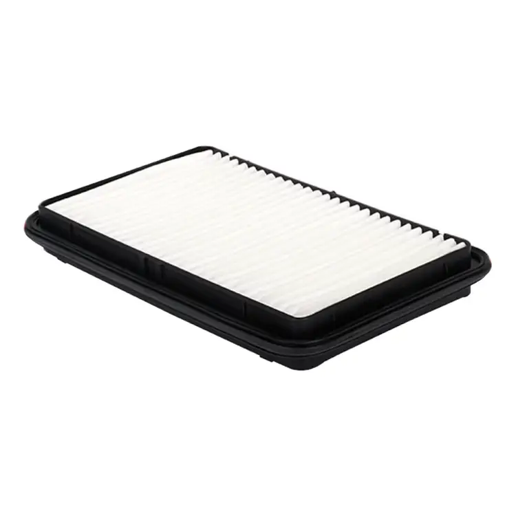 Воздушный фильтр Sakura A1425 Воздушный фильтр Sakura A1425