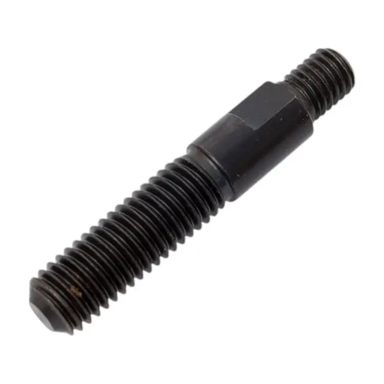 Рабочий стержень для TP6303F MESSER 05-27-010