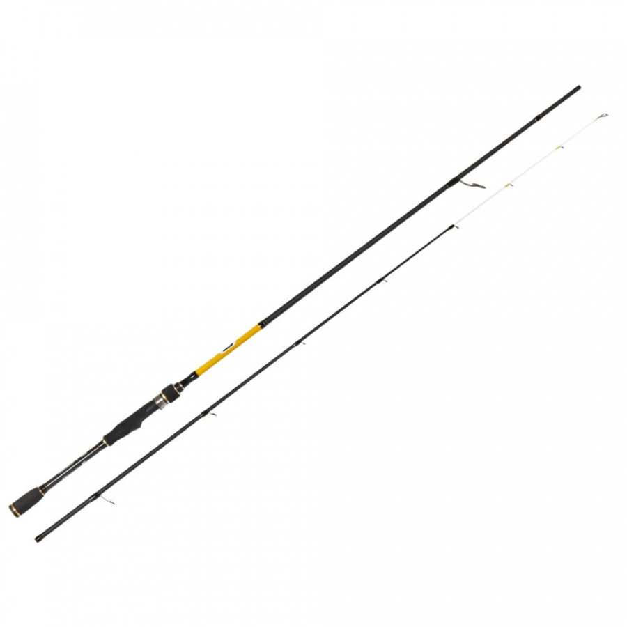 Спиннинговое удилище Salmo Elite JIG S 27 78