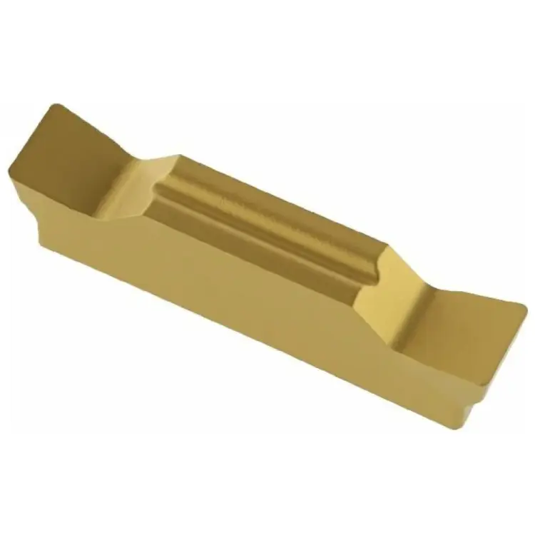 Отрезная пластина по стали HARDSTONE WS8123 4603312182554