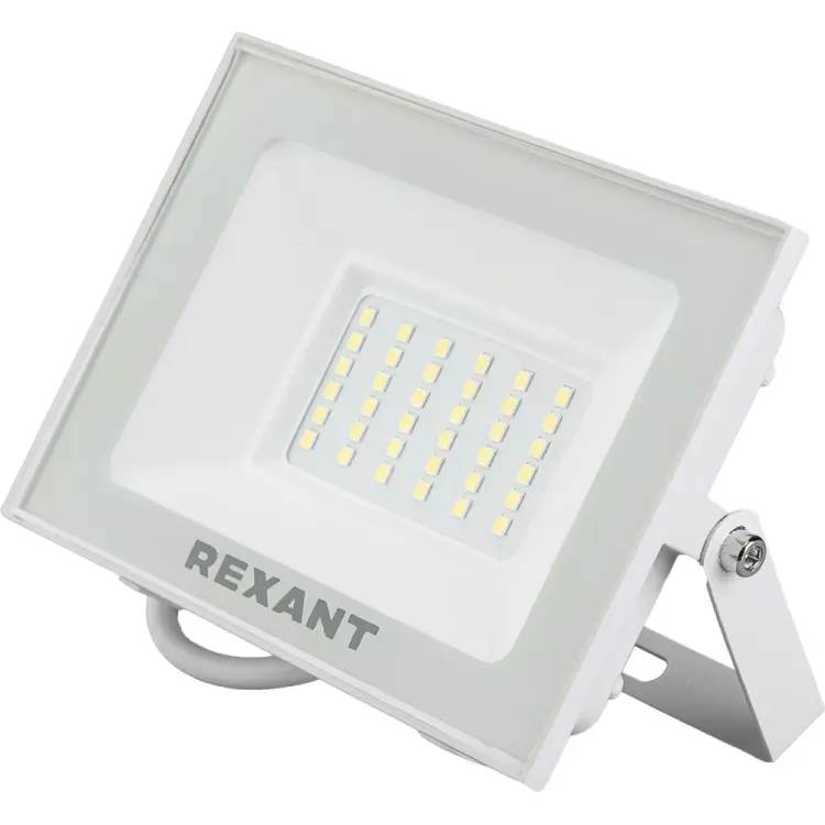 Светодиодный прожектор REXANT 605-026