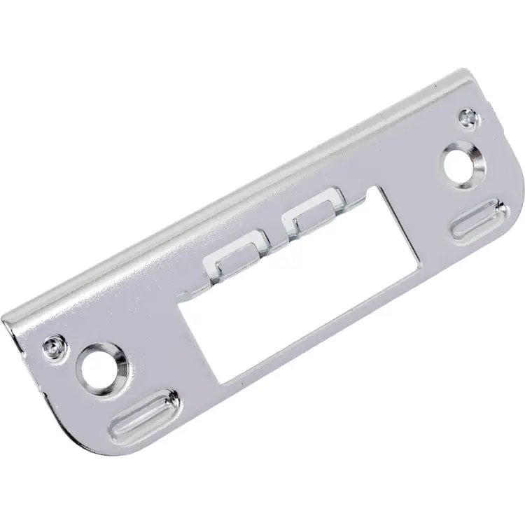 Ответная планка PALIDORE 98760374