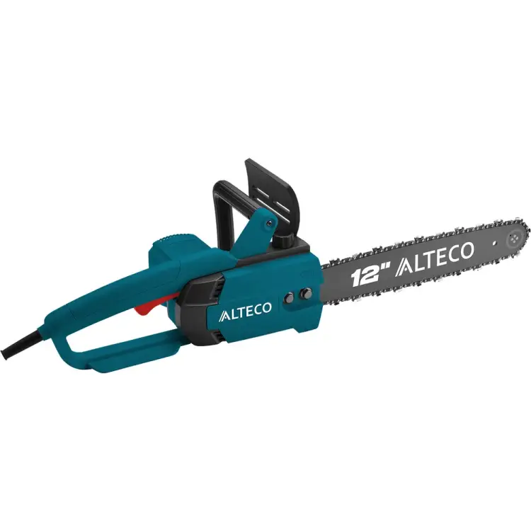 Электропила ALTECO ECS 1600-30 66850