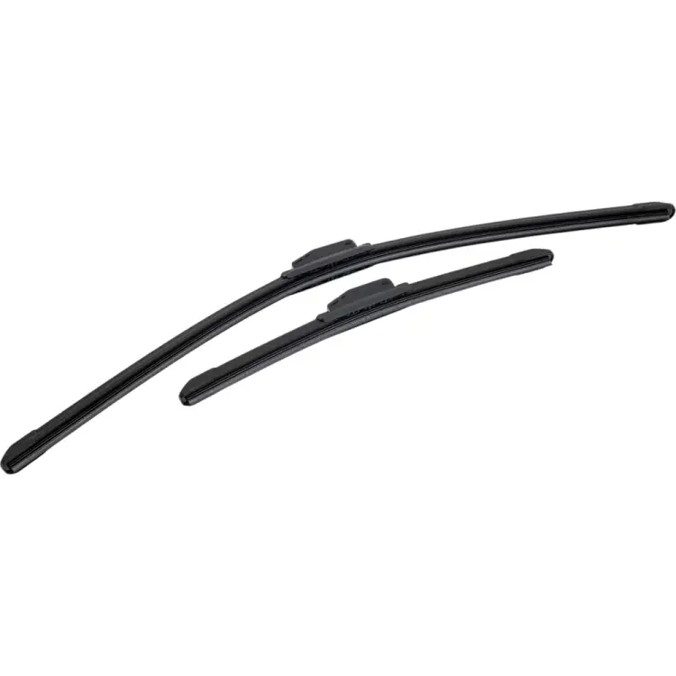 Комплект щеток стеклоочистителя Airline PREMIUM AWBM067