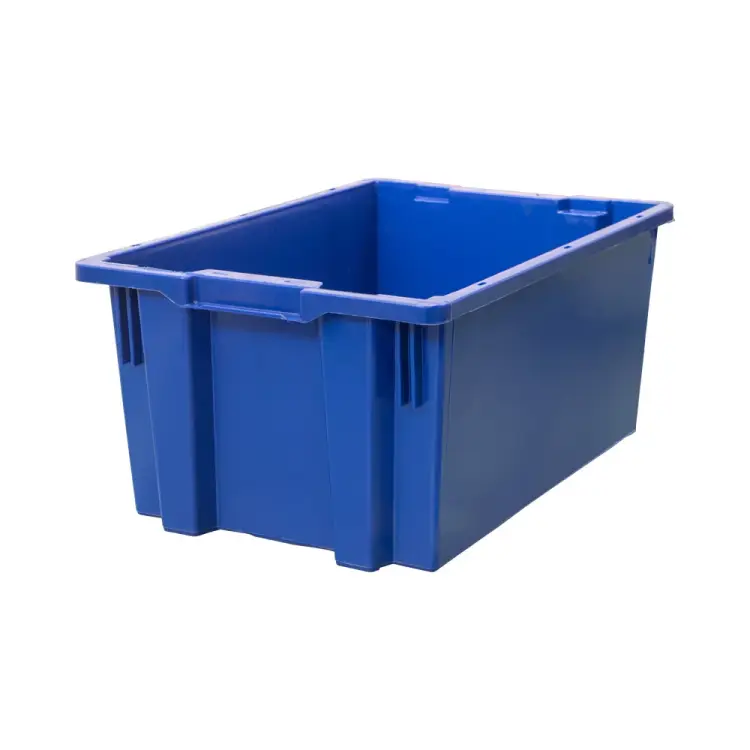 Ящик Тара.ру 21431 Ящик Тара.ру 21431