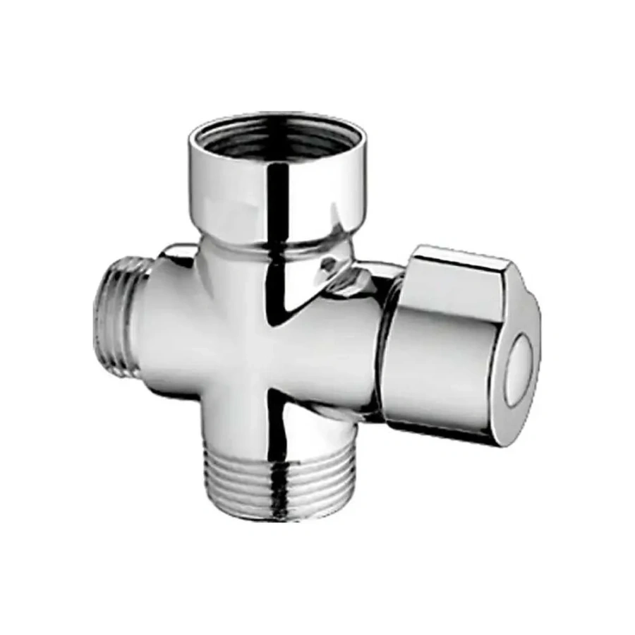 Дивертор Ledeme LAAA-1 65752