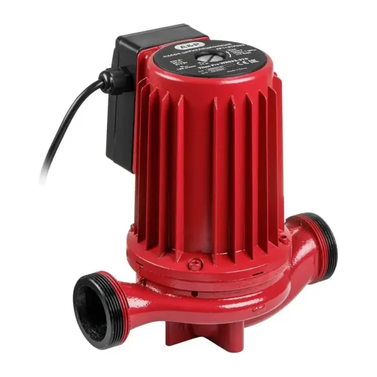 Циркуляционный насос A&P WRS32-370 AP118TP002 Циркуляционный насос A&P WRS32-370 AP118TP002