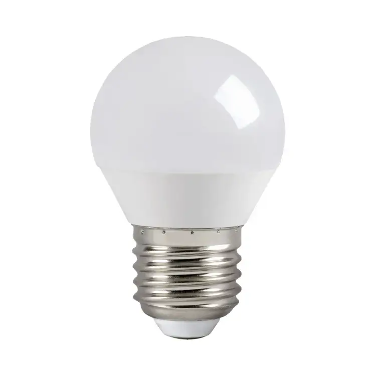 Светодиодная лампа REXANT 604-035