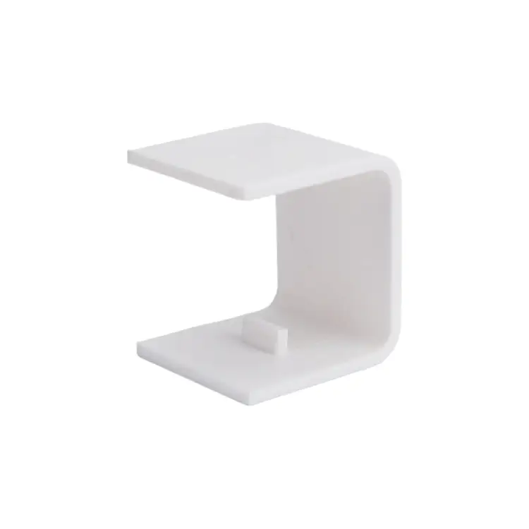 Соединение на стык к U-LITE Экопласт NU16/16 71502-10