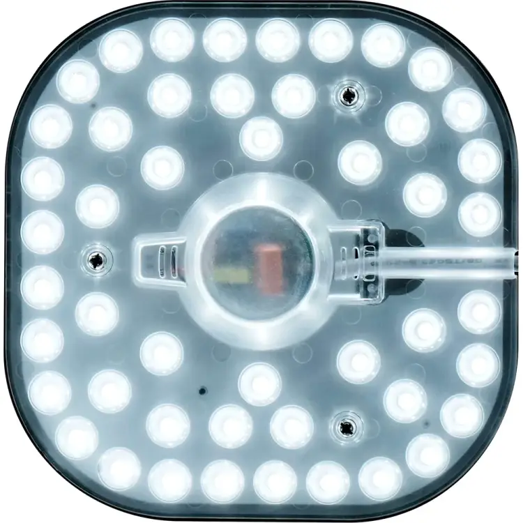 Светодиодный модуль Apeyron 02-29