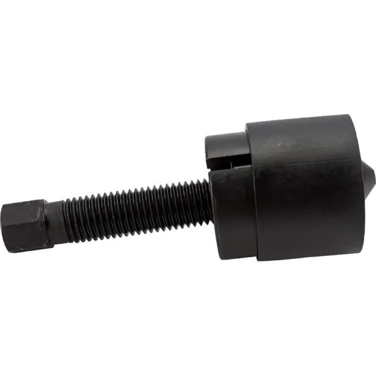 Съемник 5-й передачи для коробки передач Ford Car-tool CT-E058 Съемник 5-й передачи для коробки передач Ford Car-tool CT-E058