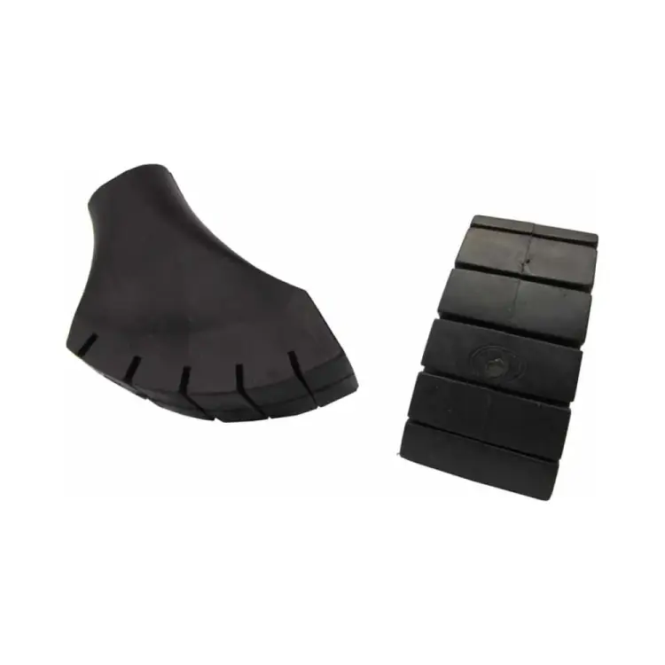 Колпачок Tramp TRA-202