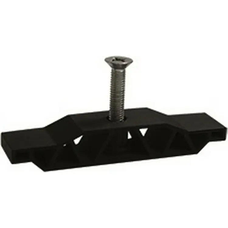 Пластиковый крепеж для решеток Aquastok 549116