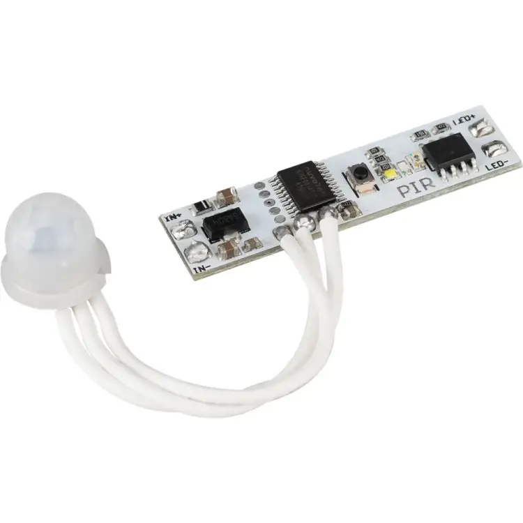 Ик-выключатель Arlight SR-IRIS-IRH 0 29110