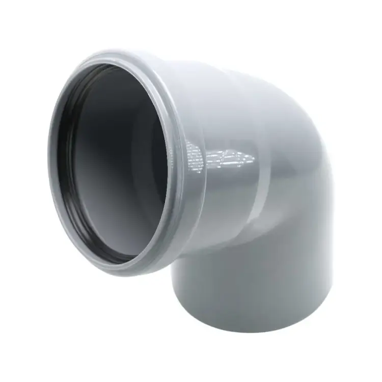 Канализационный отвод Ostendorf 114130