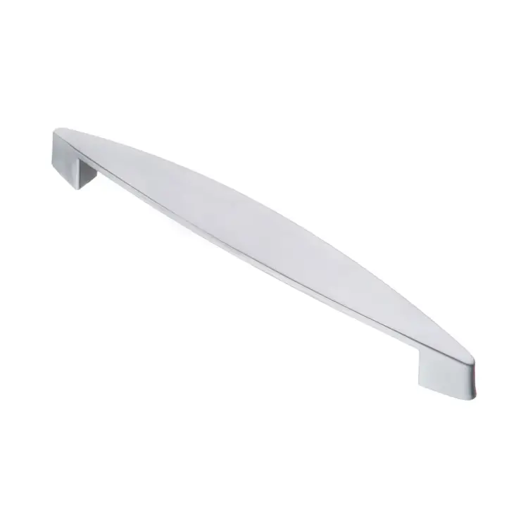 Ручки Kerron S-2250-128 SC Ручки Kerron S-2250-128 SC