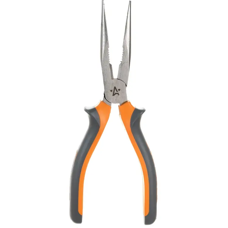 Длинногубцы Airline AT-LNP-8