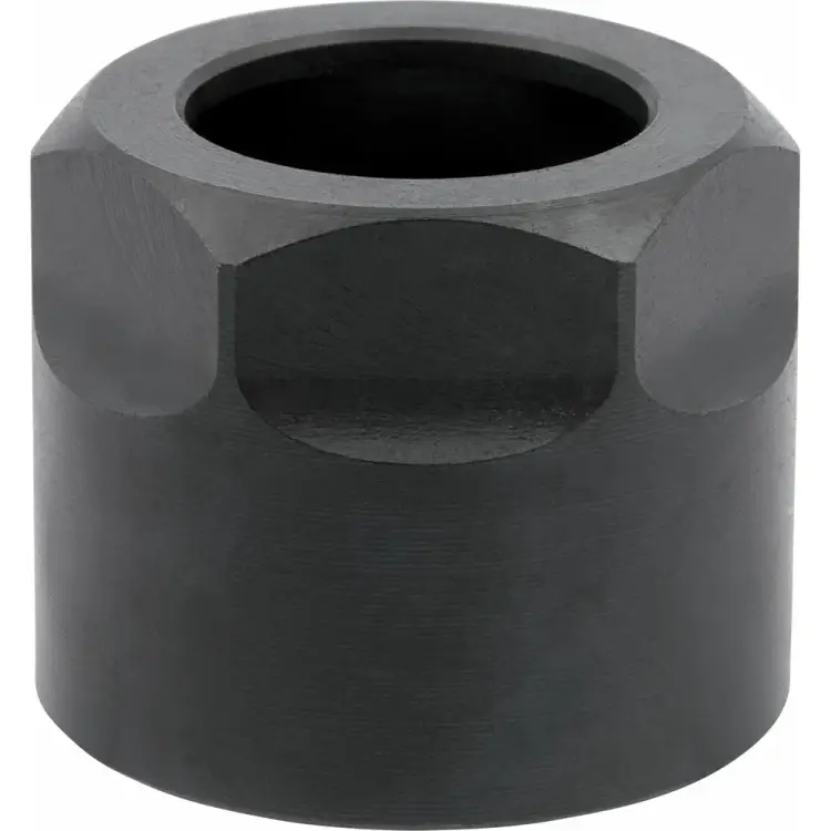 Цанговая гайка для фрезеров T10 T11 T12 и T14 Trend CLT/NUT/T10