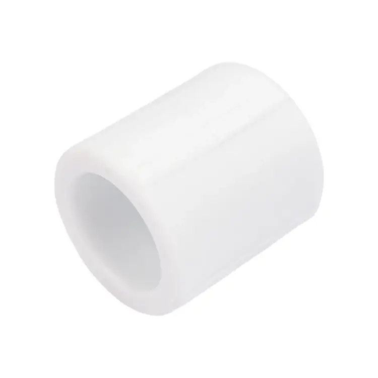 Муфта Valfex 10113025 127-0264