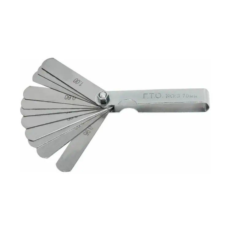 Протяжка для кабеля узк ГТО №3 FG307001001